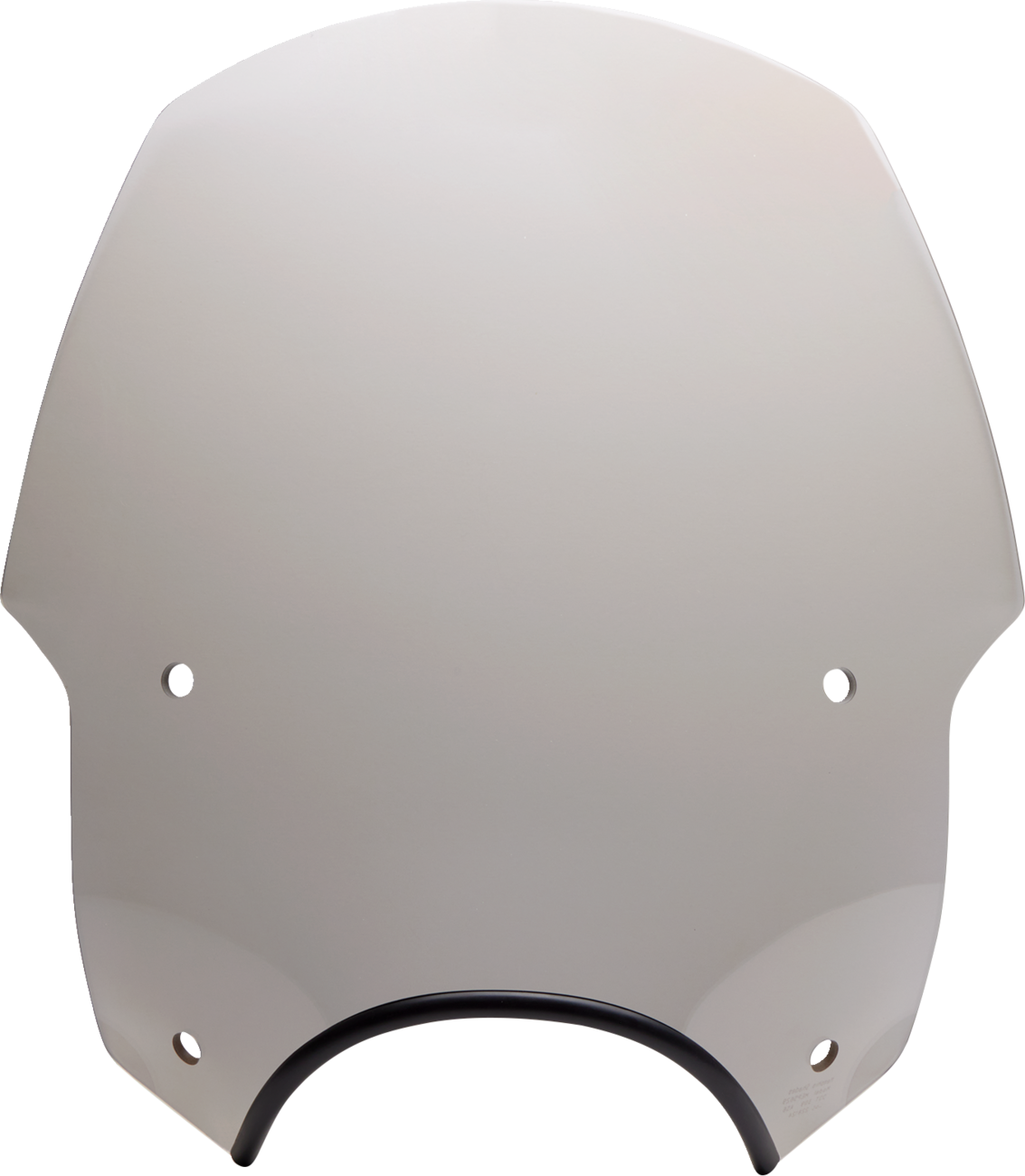 MEP5629_0.png