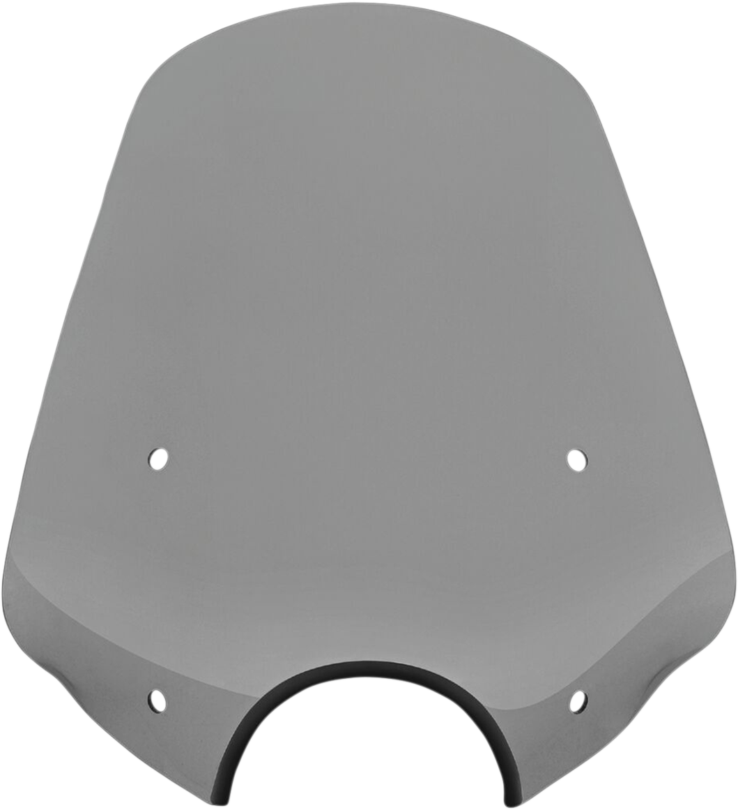 MEP5719_1.png