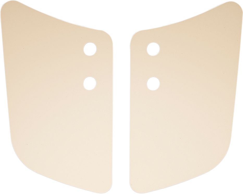 MEP5819_0.png
