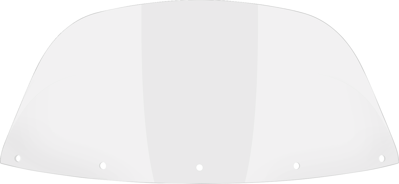 MEP8010_1.png
