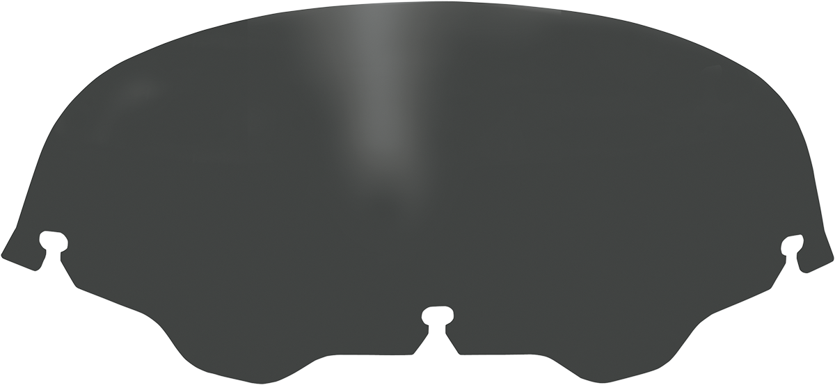 MEP8010_2.png