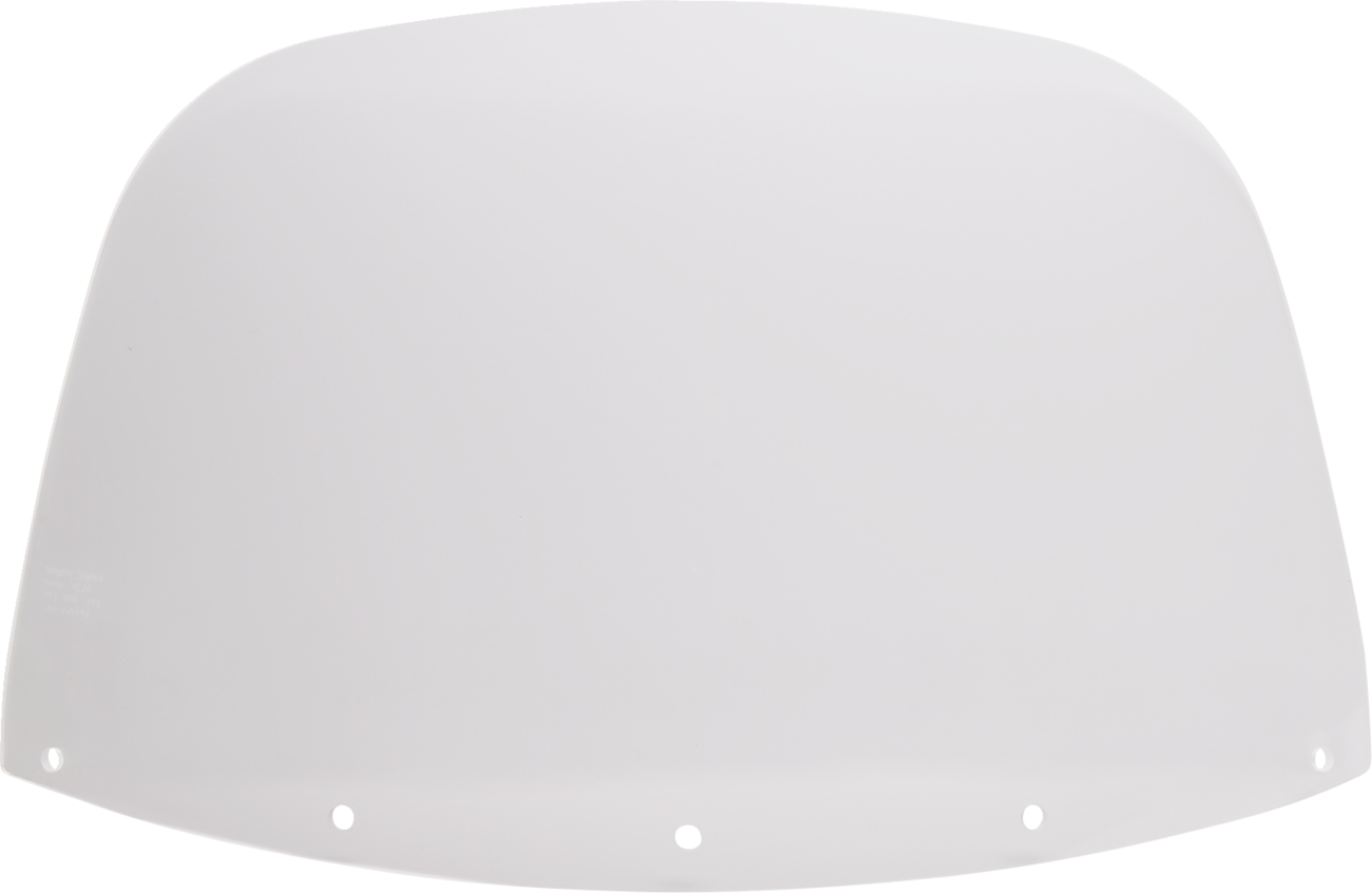 MEP8020_0.png