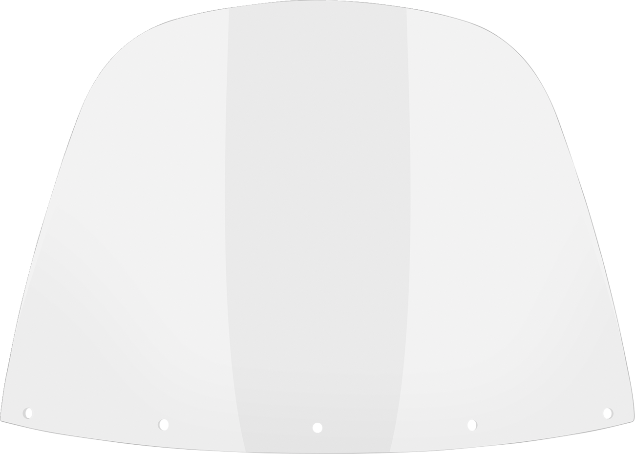 MEP8030_1.png