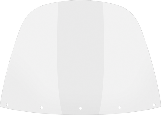 MEP8030_1.png