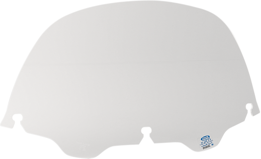 MEP8110_0.png