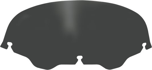 MEP8120_1.png