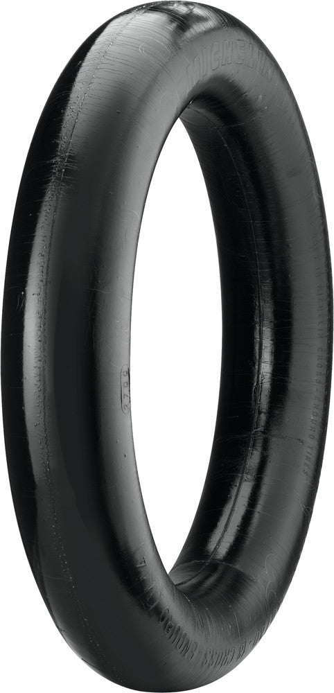MICHELIN TUBE BIB MOUSSE