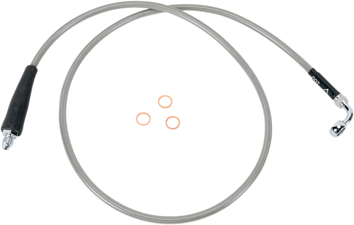 MK013028_0.png