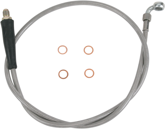 MK013028_1.png