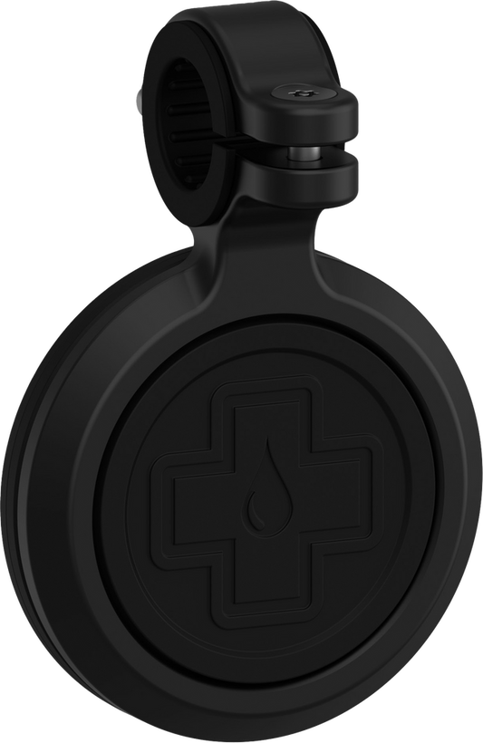 SECURE AIRTAG HOLDER