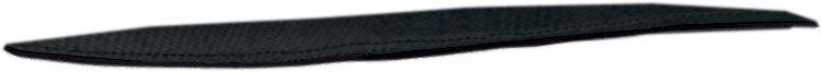 MUDKM116_0.png
