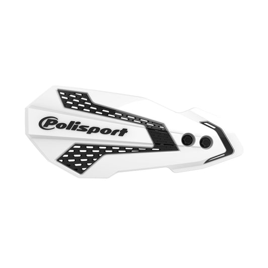 MX FLOW HANDGUARDS (YAMAHA)