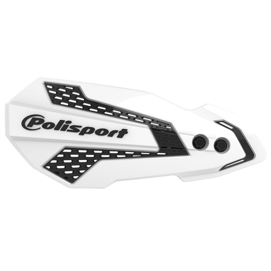MX FLOW HANDGUARDS (GASGAS/KTM/HUSQ/SHERCO)