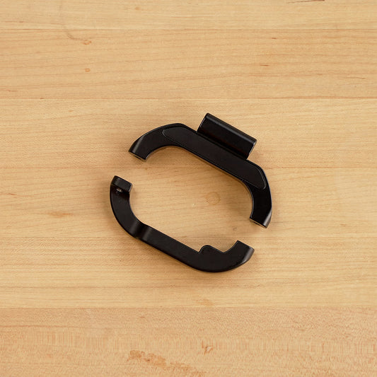 ONEWHEEL XR MAGHANDLE MOUNT