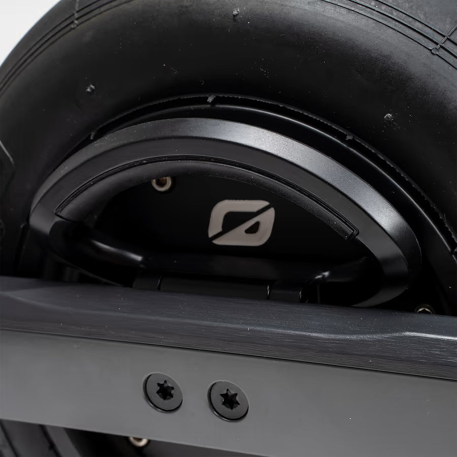 ONEWHEEL MAGHANDLE PRO