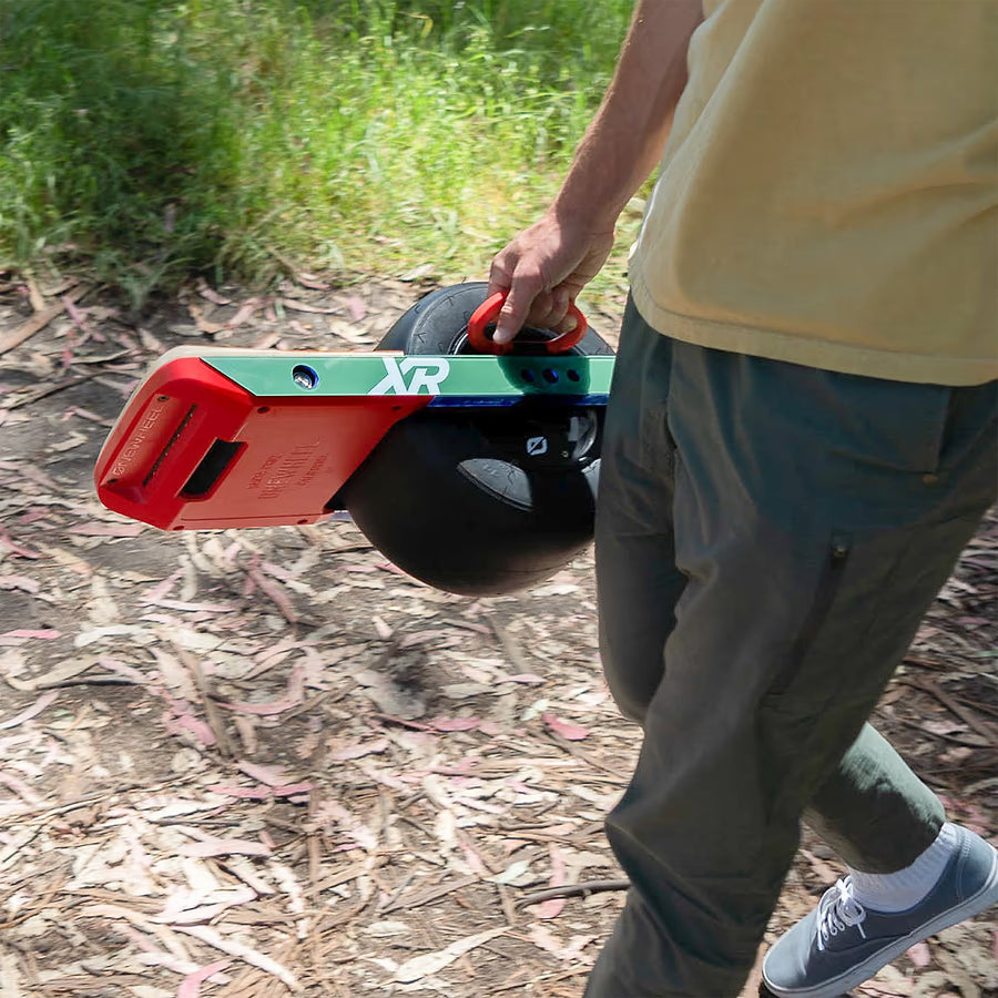 ONEWHEEL MAGHANDLE