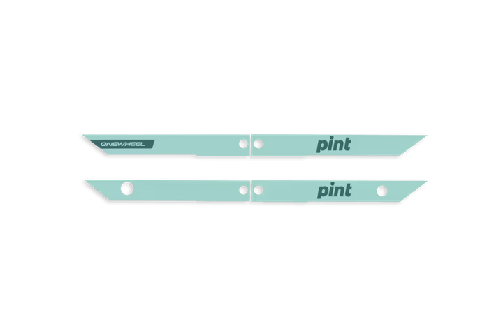 ONEWHEEL PINT RAIL GUARDS