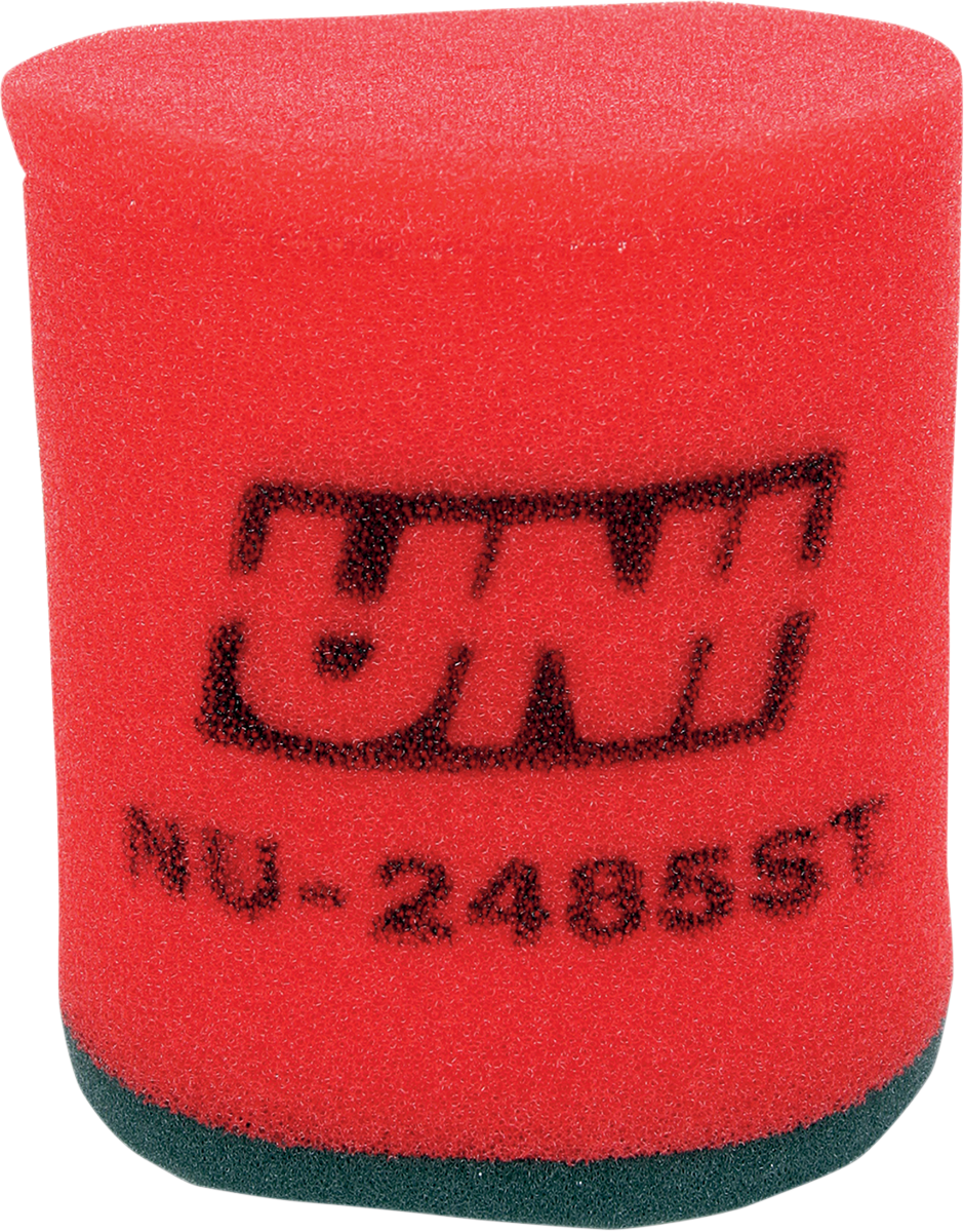 NU1008ST_2.png