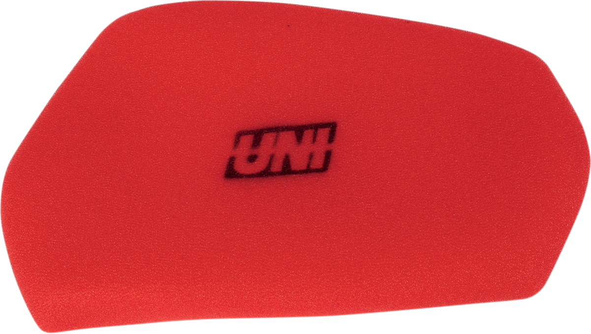 NU1009ST_0.png