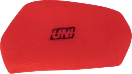 NU1009ST_0.png