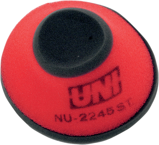 NU2245ST_0.png