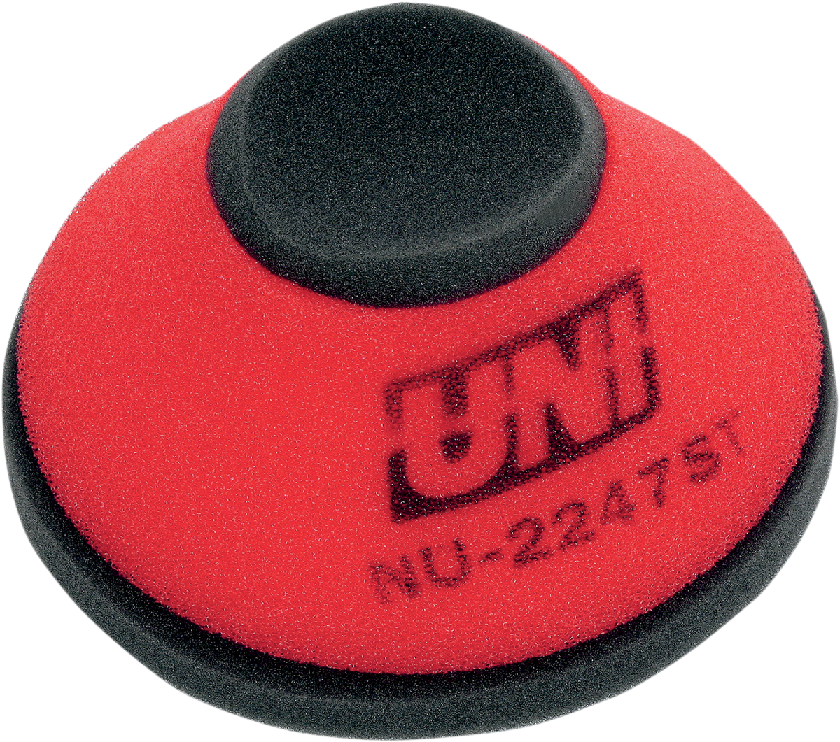 NU2247ST_0.png