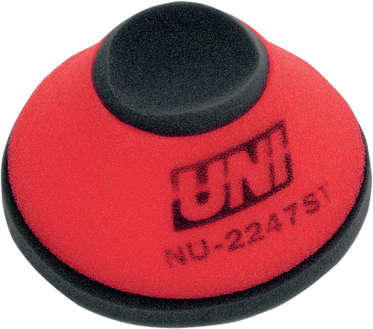 NU2247ST_0.png
