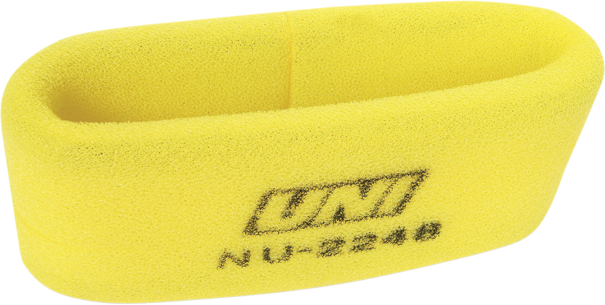 NU2248_0.png