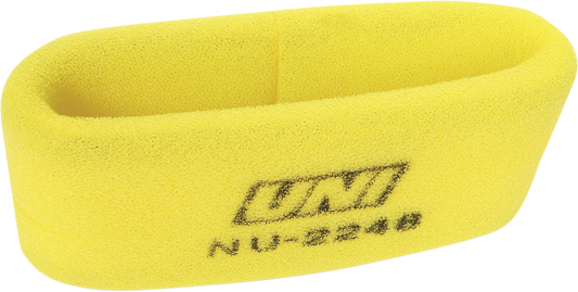 NU2248_0.png