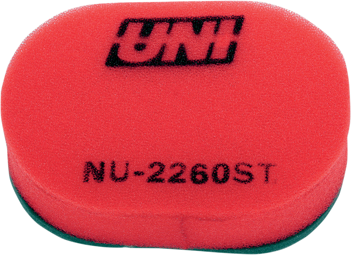 NU2260ST_0.png