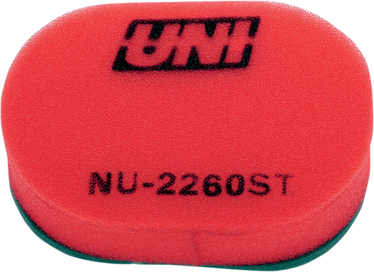 NU2260ST_0.png