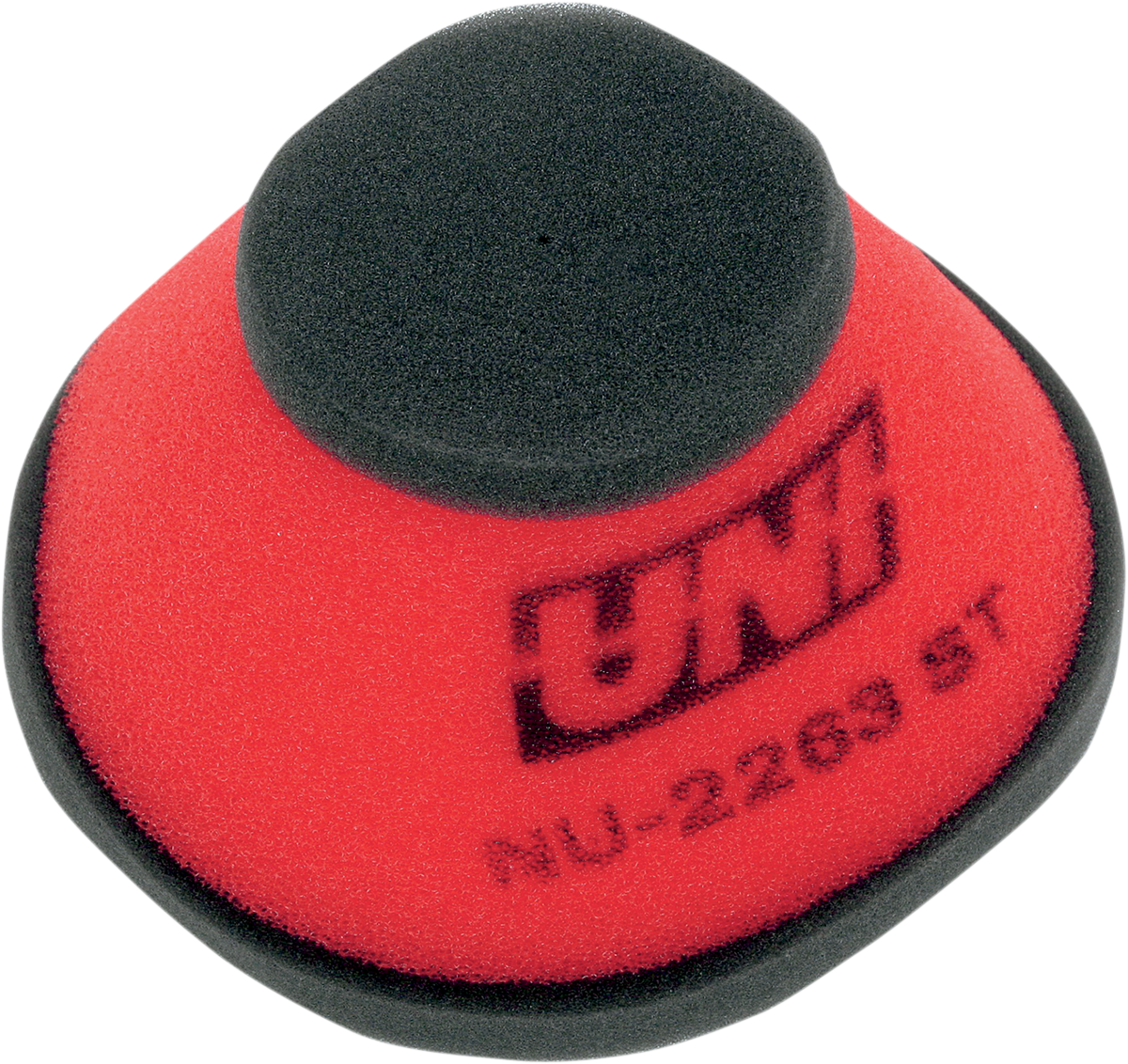 NU2263ST_0.png