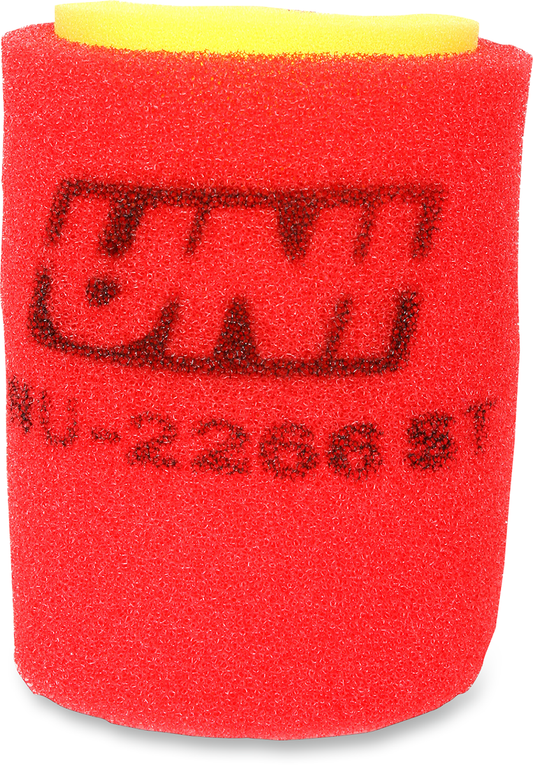 NU2266ST_0.png