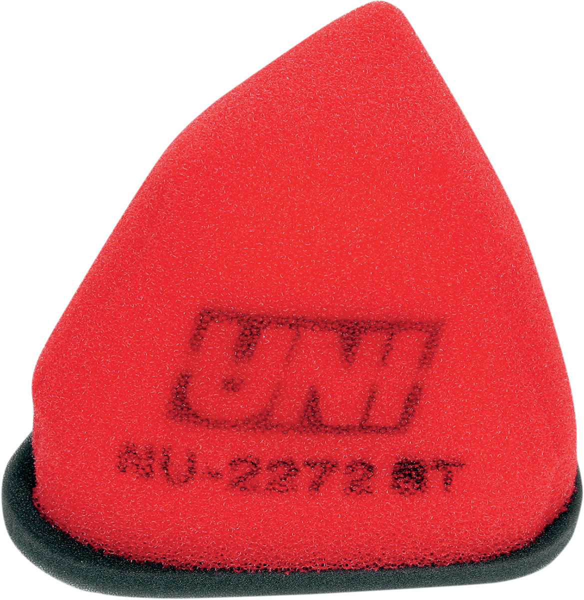 NU2272ST_0.png