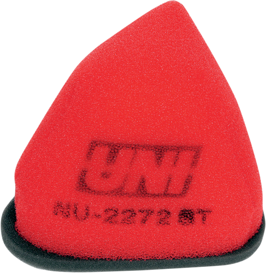NU2272ST_0.png