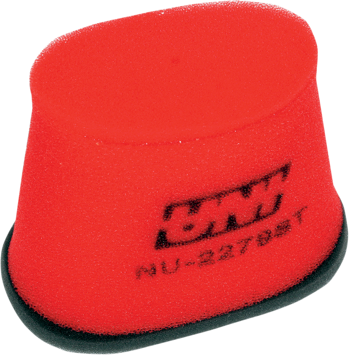 NU2279ST_0.png