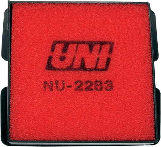 NU2283_0.png
