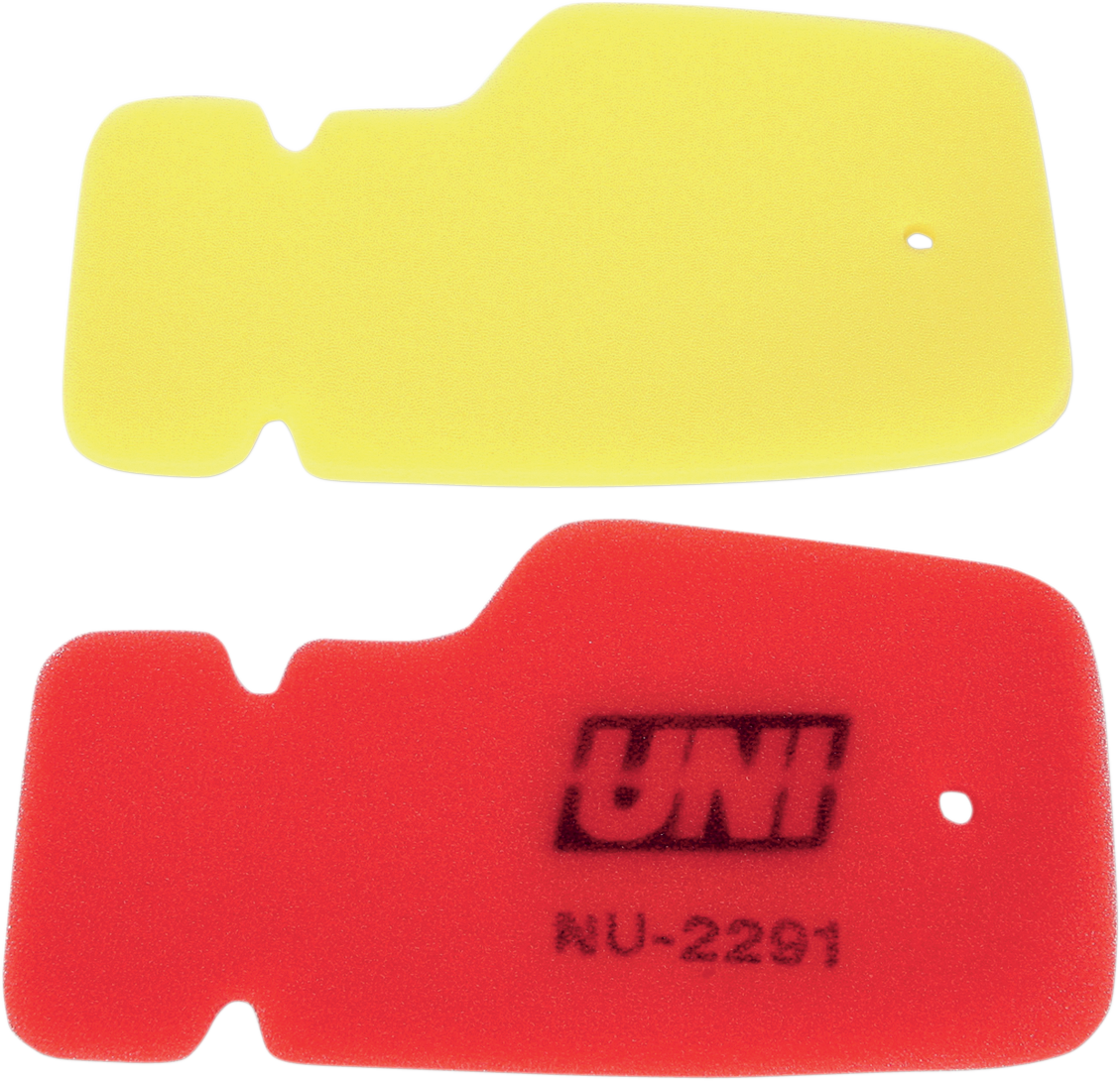 NU2291_0.png