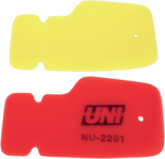 NU2291_0.png
