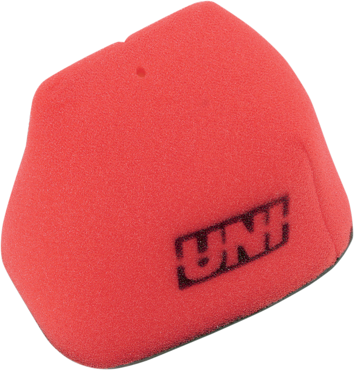 NU2299ST_0.png