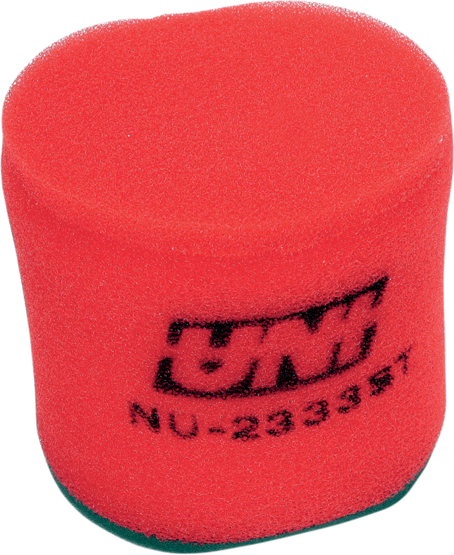 NU2333ST_0.png