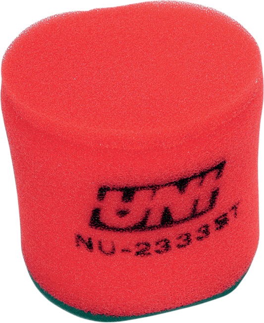 NU2333ST_0.png