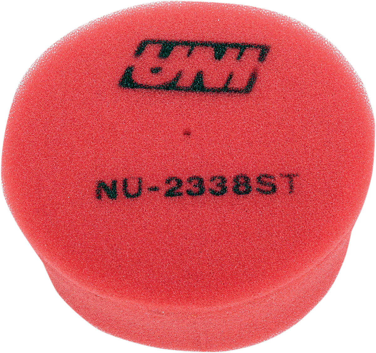 NU2338ST_0.png