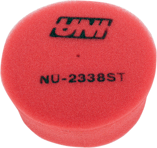 NU2338ST_0.png