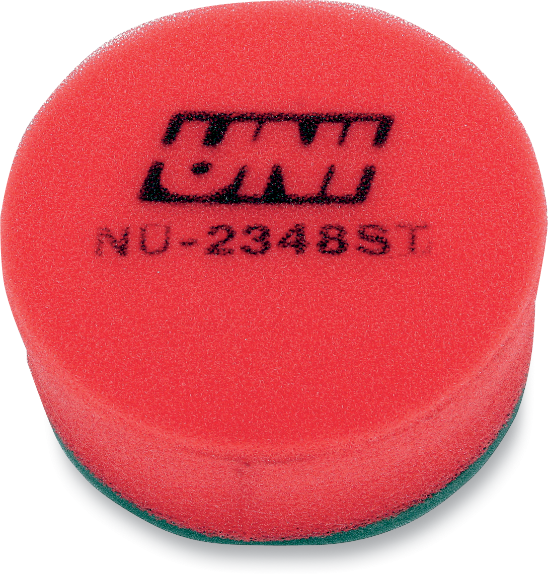NU2348ST_0.png