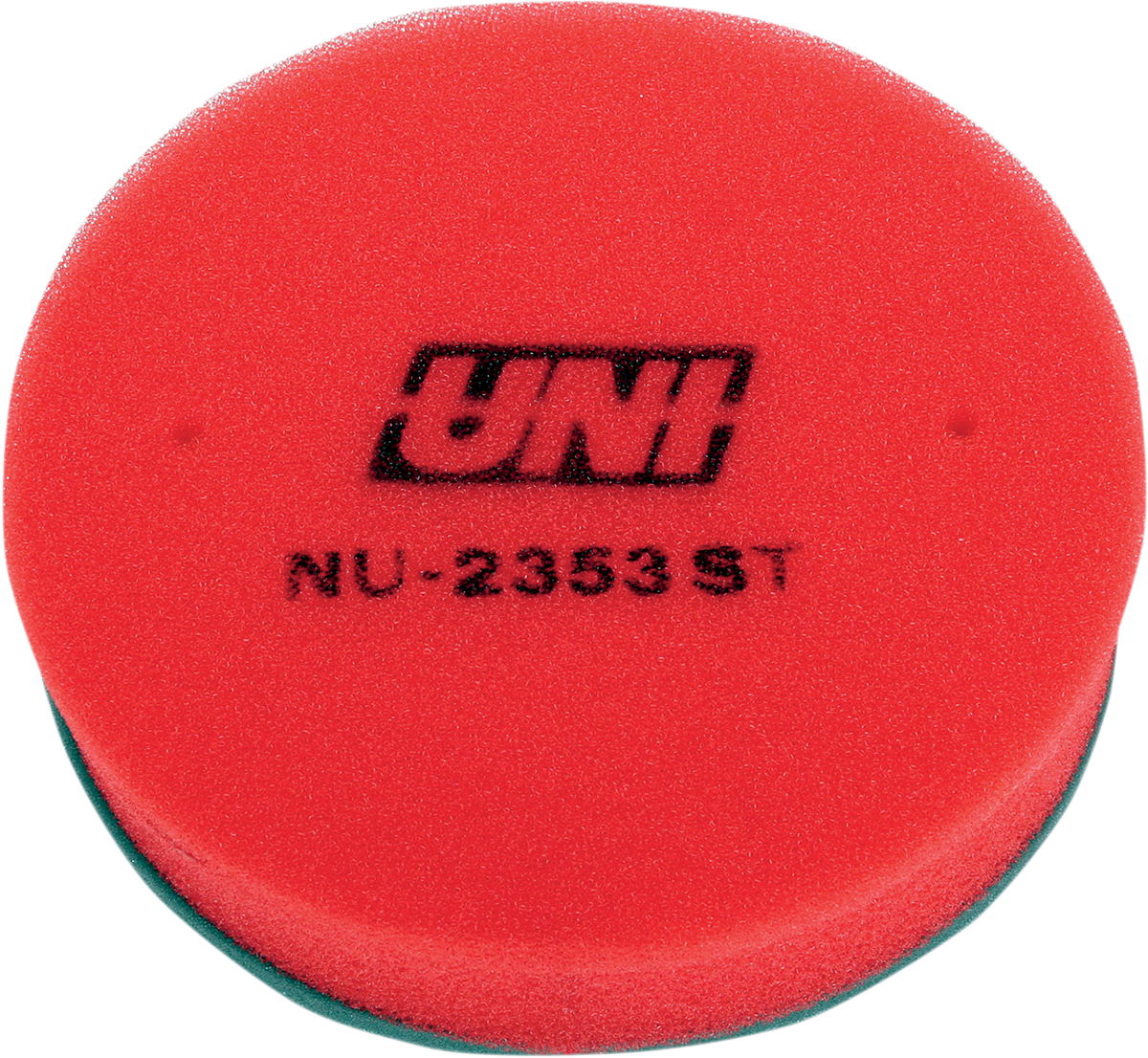 NU2353ST_0.png