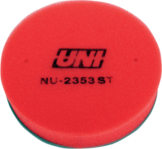 NU2353ST_0.png