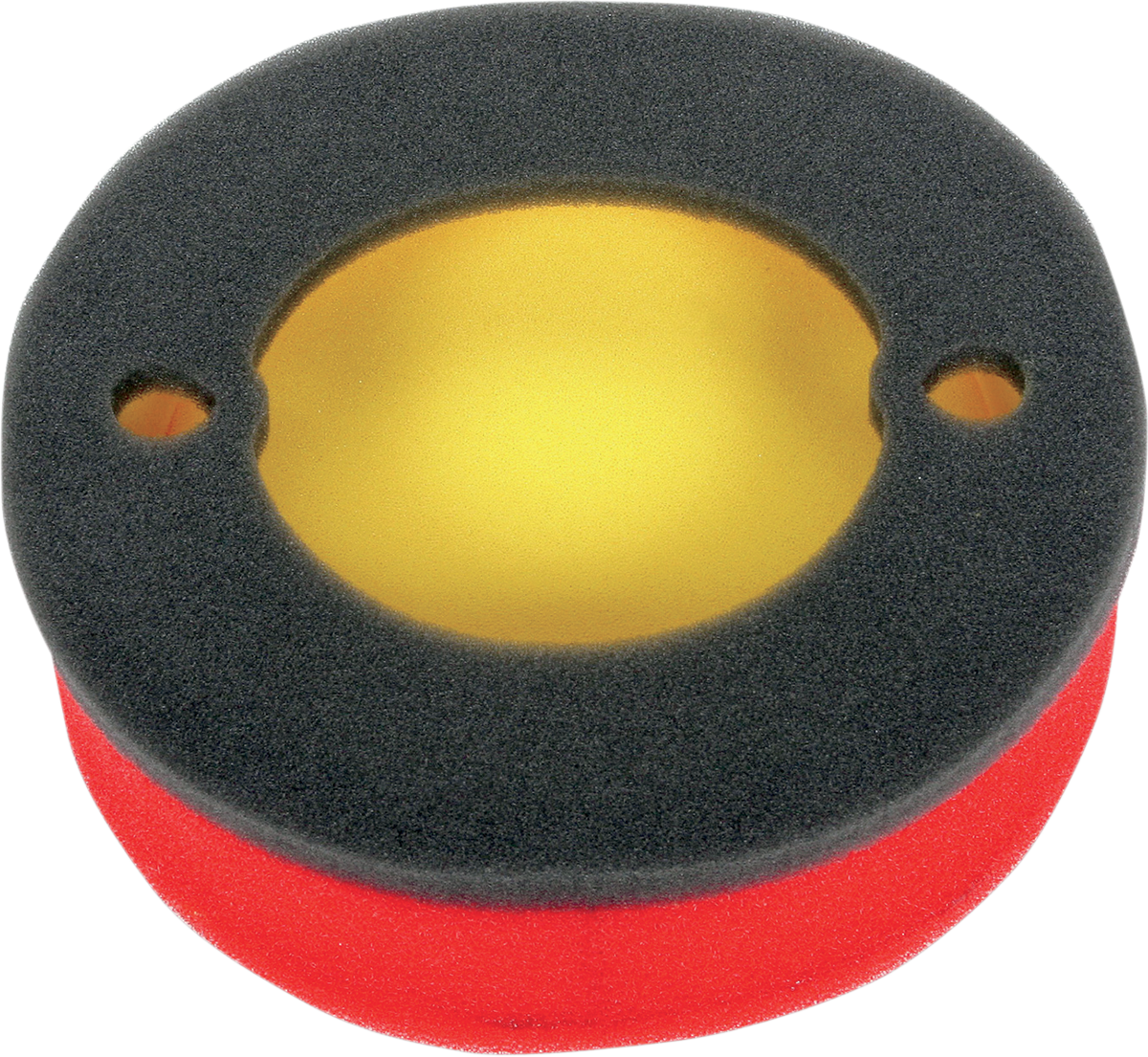 NU2353ST_1.png