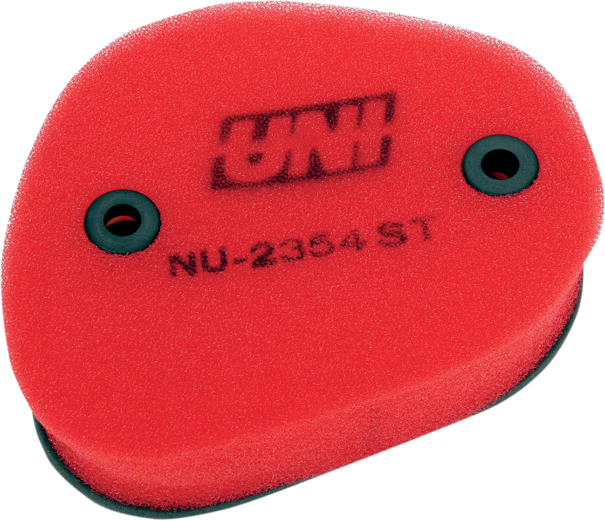 NU2354ST_0.png