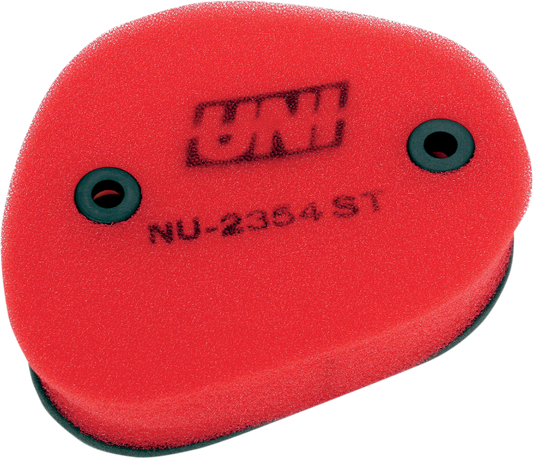 NU2354ST_0.png